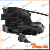 Serrure de porte droite pour KIA | EZC-HY-658, 81320-A4010